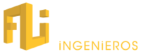 Falero y Laín ingeniería y consultoría