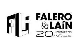 20 años F&L Ingenieros