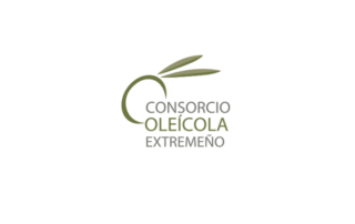 consorcio oleicola extremeño