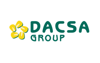 dacsa cliente flingenieros