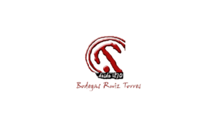 Bodega Ruiz Torres logo