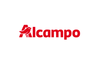 logo web Alcampo