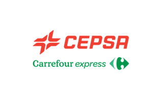 cepsa cliente flingenieros