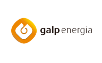 galp energía