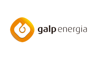 galp energía