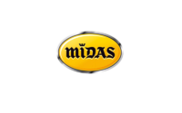 logo web Midas