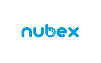 nubex cliente flingenieros