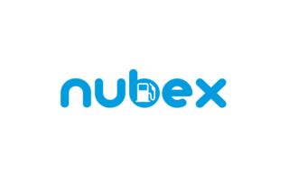 nubex cliente flingenieros