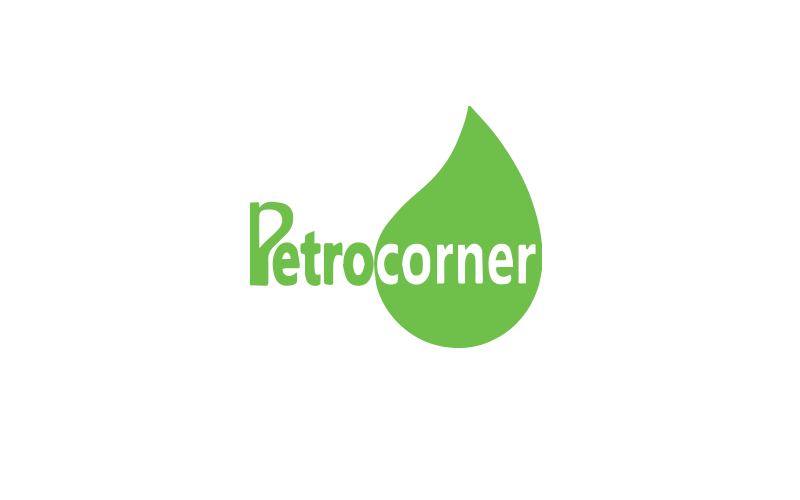 logo web petrocorner estaciones de servicio