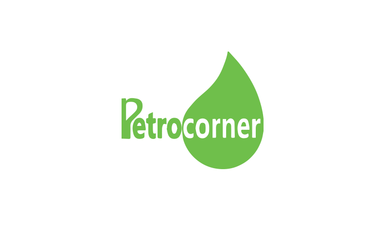 petrocorner gasolineras