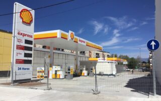 gasolinera shell flingenieros3