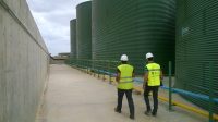 agroindustria obra flingenieros