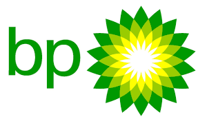 logo bp estaciones servicio