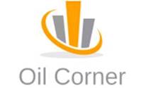 oil corner