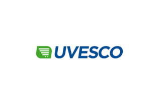 UVESCO cliente flingenieros